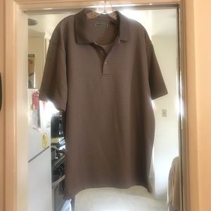 Cubavera Shirt